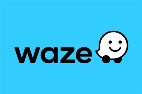 waze forums|forum waze français.